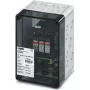 Phoenix Contact SOL-SC-1ST-0-DC-1MPPT-1001 PV generatoriaus jungiamoji dėžutė