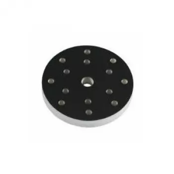 Bosch 2 608 601 126 šlifavimo trinkelė (1 vnt.)