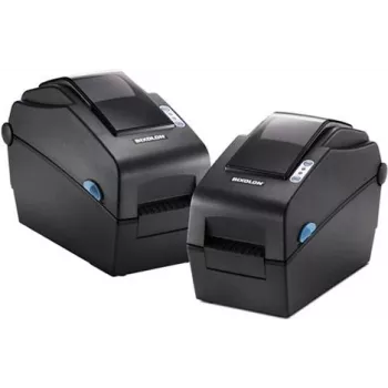 Spausdintuvas Bixolon SLP-DX220G