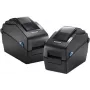 Spausdintuvas Bixolon SLP-DX220G