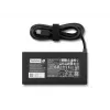 Lenovo GX21M50626 maitinimo adapteris / keitiklis 140 W juodas