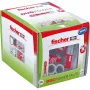 Fischer 538254 tvirtinimo elementas