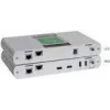 KVM prailgintuvas Icron Raven 3104 Pro siųstuvas ir imtuvas