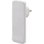 Bachmann 933.002 White kištukinis lizdas