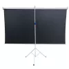 Extralink EX.30521 projektorinis ekranas 2.54 m (100 inch) 16:9
