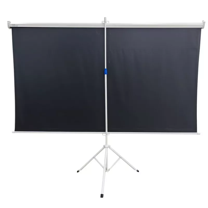 Extralink EX.30521 projektorinis ekranas 2.54 m (100 inch) 16:9