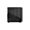 ENDORFY Arx 700 ARGB Tower Black korpusas