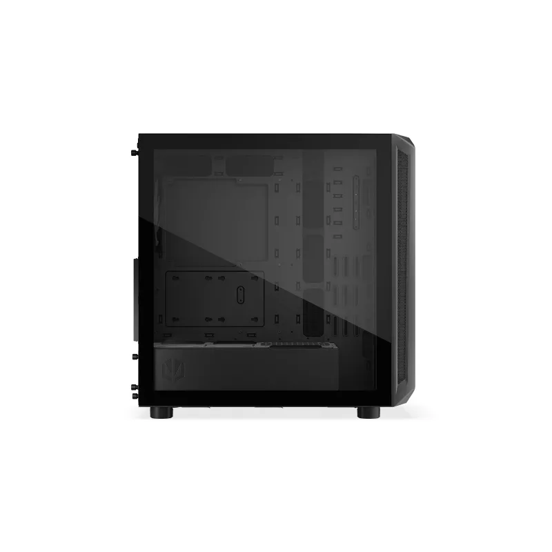 ENDORFY Arx 700 ARGB Tower Black korpusas