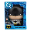 Paladone Batman Coin Buddies interaktyvi taupyklė