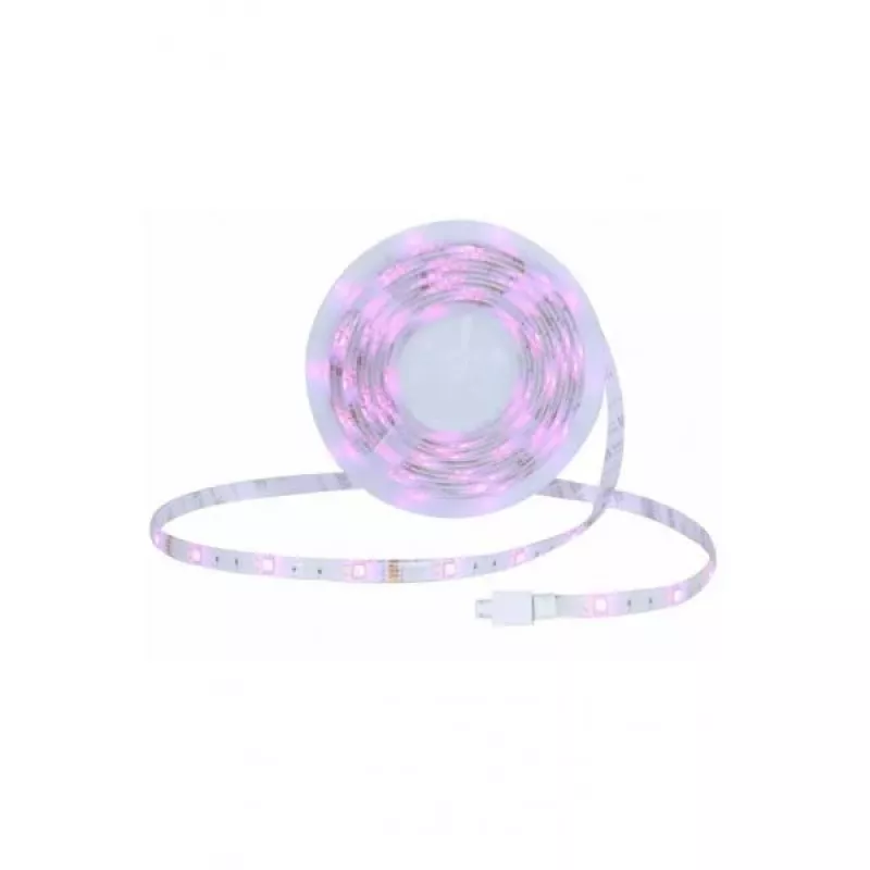 WOOX R5093 protinga LED juosta Wi-Fi 24 W