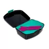 CoolPack Rumi Alphabet priešpiečių dėžutė