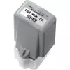Canon LUCIA PRO II Chroma Optimizer kasetė 80 ml originali
