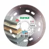 DISTAR DIAMOND BLADE ESTHETE 125 x 1.1 x 8 x 22,23 mm