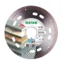 DISTAR DIAMOND BLADE ESTHETE 125 x 1.1 x 8 x 22,23 mm