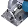 Makita HS7611 nešiojamasis diskinis pjūklas 19 cm 5500 aps./min 1600 W