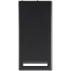 Lenovo ThinkStation P3 Tower Gen 2 Intel Core Ultra 5 245K 32 GB DDR5-SDRAM 512 GB SSD Windows 11 Pro darbo stotis juoda