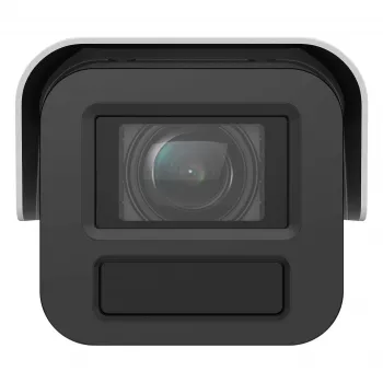HIKVISION iDS-2CD7A45G0-IZHSY(4.7-118mm) DeepinView 4MP kulkos formos IP kameros rinkinys
