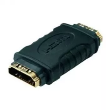 Prailgintuvas / jungtis HDMI (motina-motina) ShiverPeaks BS77409
