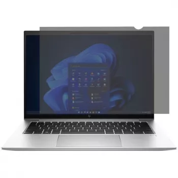 Targus 4Vu 35.6 cm (14 colių) nešiojamojo kompiuterio berėmio ekrano privatumo filtras