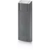 Proximity skaitytuvas ROGER PRT12MF-R4-BK