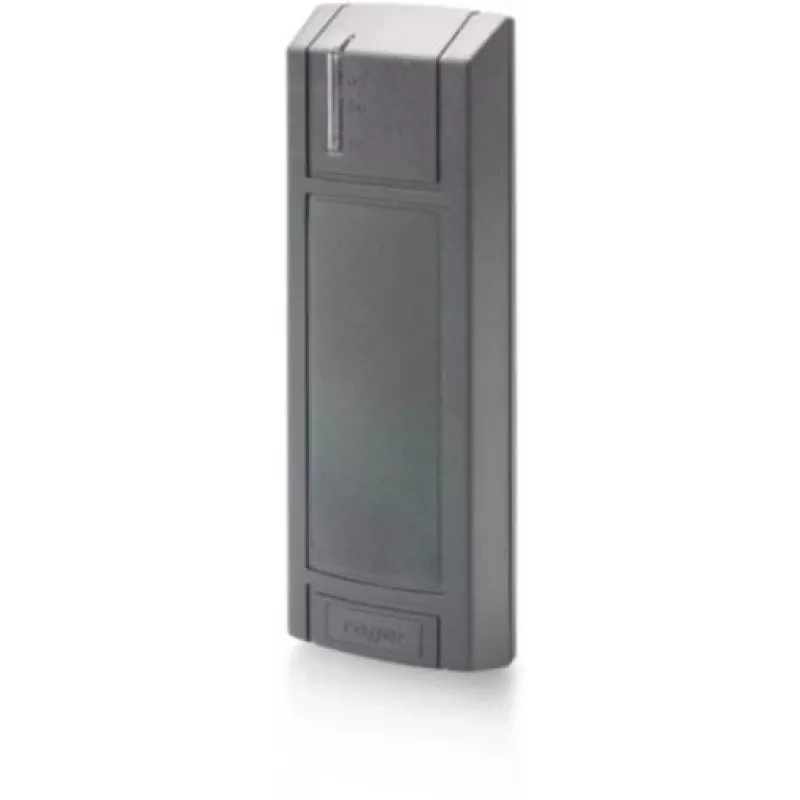Proximity skaitytuvas ROGER PRT12MF-R4-BK