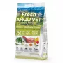 ARQUIVET Fresh Iberian Pork and fish - pusiau drėgnas šunų ėdalas - 2,5 kg