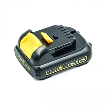 Extra Digital TB920624 baterija