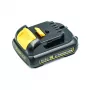 Extra Digital TB920624 baterija