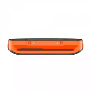 Mobilus POS terminalas SUNMI P2 Lite SE, 3 GB RAM, 32 GB atminties, nešiojamas mokėjimo įrenginys