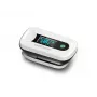 Medisana PM 180 pulso oksimetras