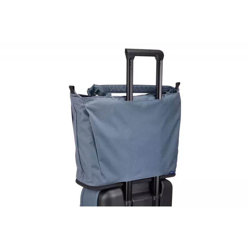 Thule Aion Tote krepšys - tamsus skalūnas, 3205439