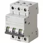 Siemens 5SL4332-6 automatinis jungiklis