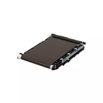 Kyocera TR-590 302KV93070 Perdavimo rinkinys spausdintuvui, skirtas FS-C2026, FS-C2126, FS-C2526, FS-C2626, FS-C5250