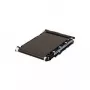 Kyocera TR-590 302KV93070 Perdavimo rinkinys spausdintuvui, skirtas FS-C2026, FS-C2126, FS-C2526, FS-C2626, FS-C5250