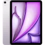 Apple iPad Air 11 M3 Wi-Fi + Cellular 1TB (Violet) 7. karta