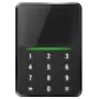 SystemHouse Solutions SCR-SD G2 RFID – RFID modulis su ekranu
