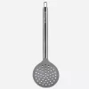 Pensofal Academy Chef Soft Titan 1203 kiaurasamtis, 35 cm, silikonine galvute