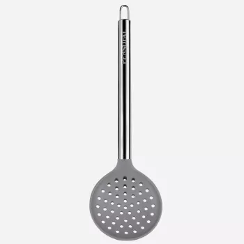 Pensofal Academy Chef Soft Titan 1203 kiaurasamtis, 35 cm, silikonine galvute