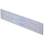 PHANTEKS Matrix Display atnaujinimo rinkinys, 600 LED, XT View ir Eclipse G400A - Baltas