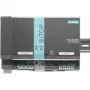 Maitinimo šaltinis Siemens SITOP modular 24V (6EP1336-3BA00)