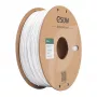 ASA+ 1,75 mm COLD WHITE 1 kg (ASA+P175CW1)