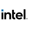 Procesorius Intel Core i5-14400 2.5 GHz 10 branduolių 20 MB Smart Cache LGA 1700