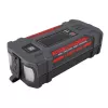 Automobilio užvedimo starteris Lokithor J401 2500A, Powerbank 20000mAh