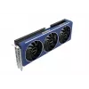 Vaizdo plokštė Sparkle Arc A750 TITAN OC Edition – 8 GB GDDR6, 256 bitų, PCIe 4.0, 2200 MHz