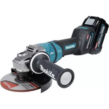 Makita GA051GZ akumuliatorius