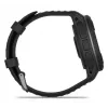 Išmanusis laikrodis Garmin Instinct Crossover / Black 010-02730-03