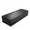 Automobilinis garso stiprintuvas PIONEER GM-DX104 4 kanalų 1000 W