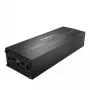 Automobilinis garso stiprintuvas PIONEER GM-DX104 4 kanalų 1000 W