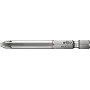 Wiha Profesionalus PZ1 atsuktuvas, 50 mm (33706)