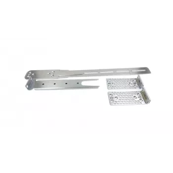 Montavimo rinkinys Cisco 4PT-KIT-T2= Pilka